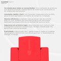 016236 - CLAMPER Front V 20kA SR - 06.png